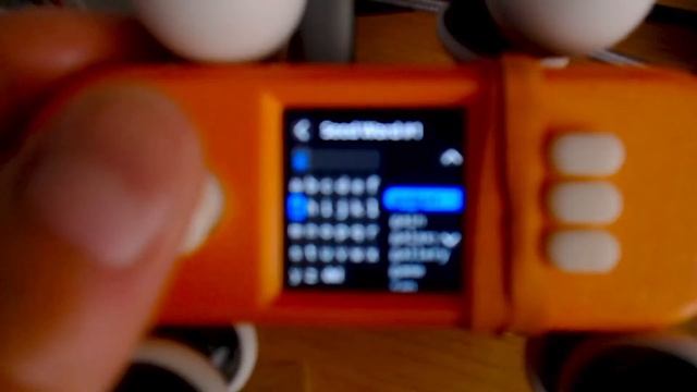 SeedSigner LIVE w/Keith & Marc смотреть онлайн