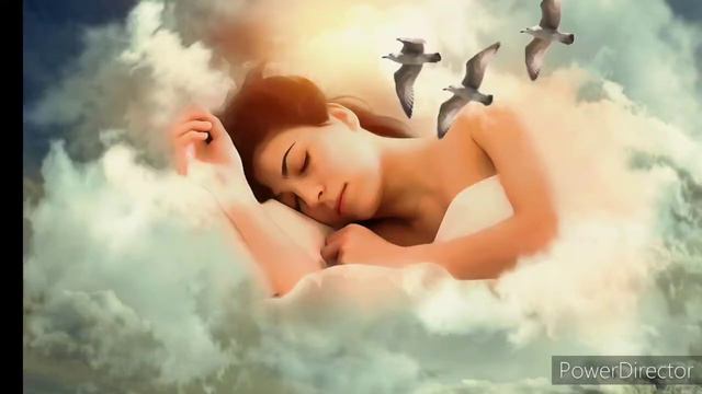 #sleeping Music For #deep Sleep