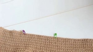 ФУТБОЛКА ЖЕНСКАЯ Мастер-класс крючком для начинающих