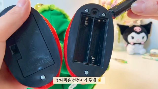 vlog)새우감바스와 리스샐러드 만들어 크리스마스 파티하는 자취일상🎄연말 분위기 잔뜩 느끼고 쇼핑하는 일상브이로그🥳[에그크래미 샌드위치, 베이컨볶음밥, 돈까스김치나베, 샤브샤브] смотреть онлайн