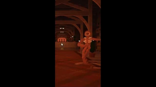 Двери.... Двери.... Двери.... Двери в роблоксе (+ голос?) смотреть онлайн