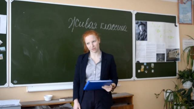 А.Прокофьева читает прозу М.Цветаевой. смотреть онлайн