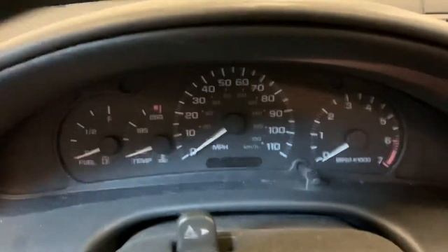 How to Test an Idle Air Control Valve смотреть онлайн