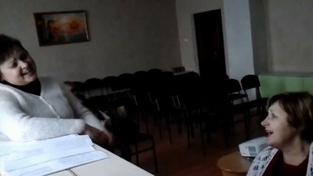 Песня Каралева. Слова Галины Мороз музыка Анны Шаколо. Исполняют Мария Трапук Анна Шаколо.