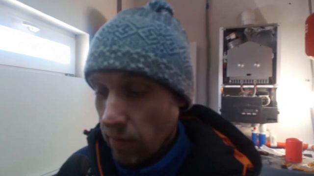 Отопление газовыми баллонами инструкция по применению. смотреть онлайн