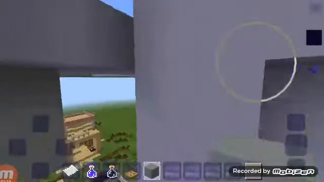 злой демон амонг ас следит😱😱😱😱😱😱😨😨😨😨😨 смотреть онлайн