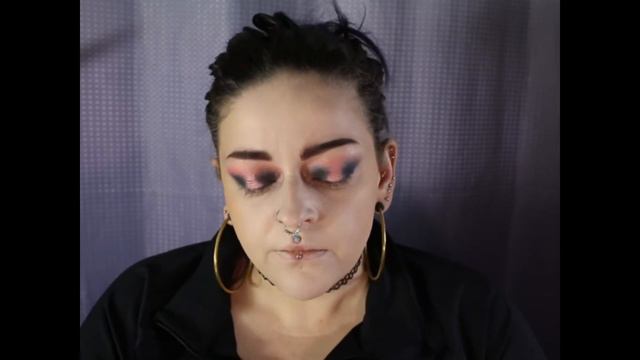 MELT MILLENNIAL PINX, CHATTY GRWM, FIRST IMPRESSIONS смотреть онлайн