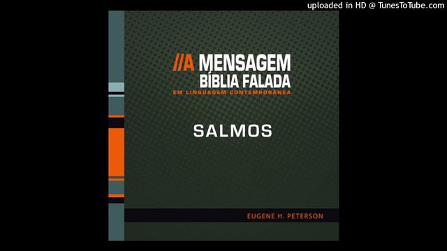 Salmo 145 a 150 смотреть онлайн