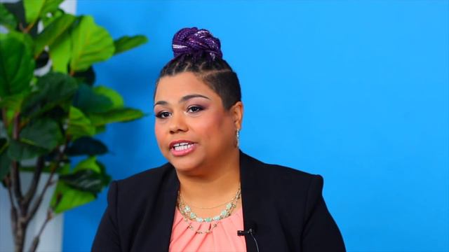 Making History "Realtoring" While Black and a Woman смотреть онлайн