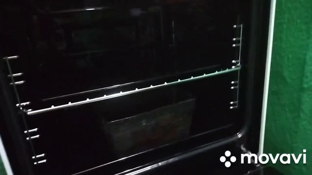 ?С Международным Женским днём ?Подарок от супруга(8.03.22) смотреть онлайн