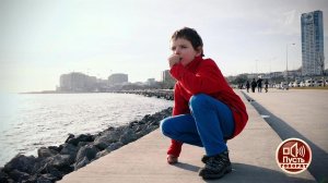 Клан Брежневых-Милаевых узнает правду о семилетнем наследнике. Пусть говорят. Выпуск от 26.02.2019