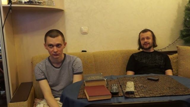 Реальный отзыв 033 Роман Снежко Школа речи. Таблетка от заикания не нужна! За 3 дня решили проблему смотреть онлайн