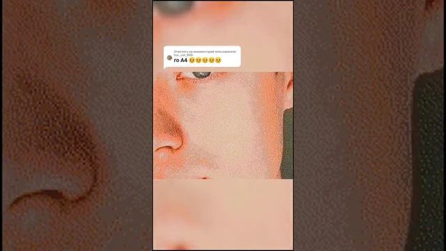 СДЕЛАЛ АВТОПОРТРЕТ В МАЙНКРАФТЕ смотреть онлайн