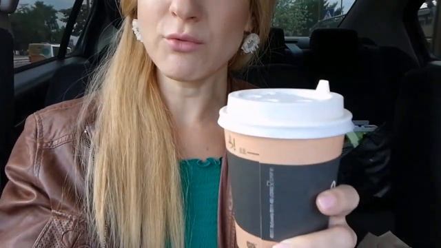 В доме блохи - что делать?! Заехали в диетику!