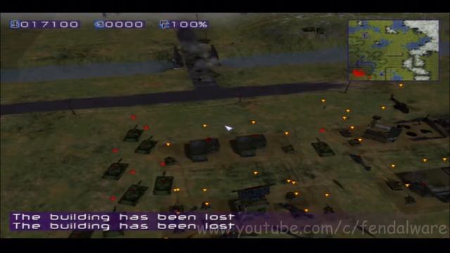 Conflict Zone GHOST 12 CHEATS Espionage Playthrough Gameplay PS2 HD смотреть онлайн