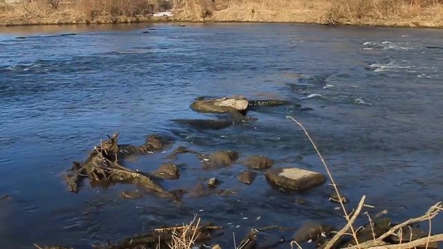 г.Челябинск Казанцево зарисовка смотреть онлайн