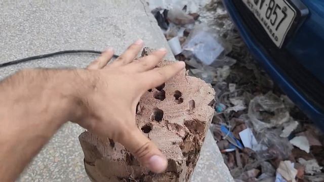 BOSCH PSA 900 E RECIPROCATING SAW Review by FE смотреть онлайн