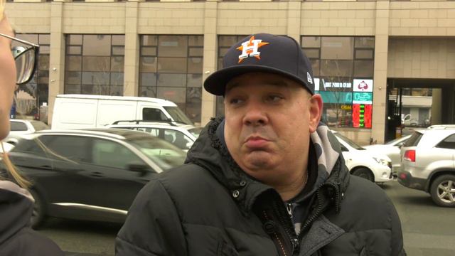 Стало ли жить легче? смотреть онлайн