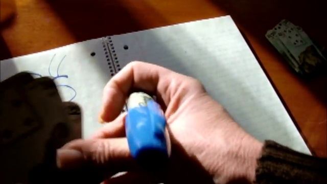 Video 4 - Memorizing the 36 Lenormand Cards (Titles and Numbers) смотреть онлайн