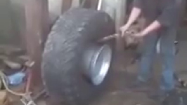 Интересное решение смотреть онлайн