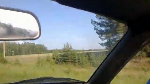 Mazda MX5 смотреть онлайн