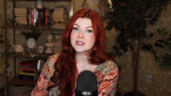 “Catch Me If You Can” Convicted Facebook Killer Came Back From the DEAD | Thabo Bester Escape