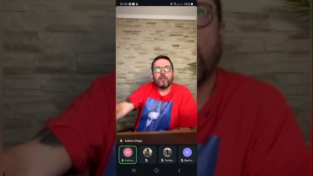 пропагандист кремля вещает