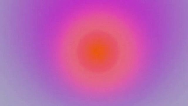 Aura Wallpaper for 10 Hours | Purple смотреть онлайн