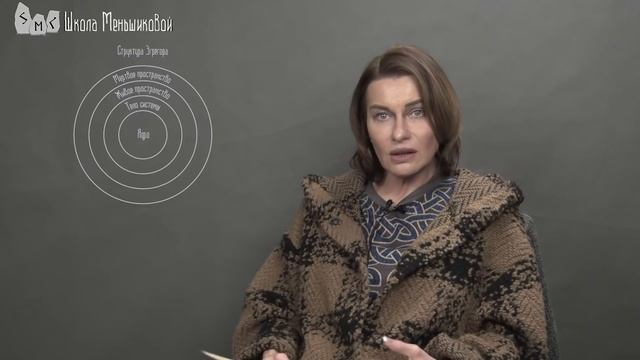 Зачем человеку нужна эмиграция? смотреть онлайн