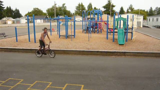 double perverted decade смотреть онлайн