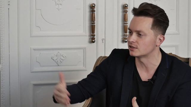 ДВР: от формализма — к живой вере смотреть онлайн