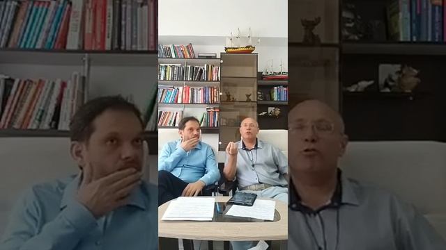 ЧЕГО ХОЧЕТ МУЖЧИНА ИЗ ОТНОШЕНИЙ С ЖЕНЩИНОЙ смотреть онлайн