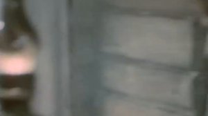 Вечный зов Федька