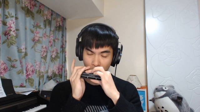 EAP 12 Performance смотреть онлайн