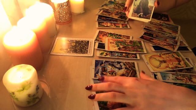 Гадание НА 4 КОРОЛЕЙ: Что осознал? Общий расклад! смотреть онлайн