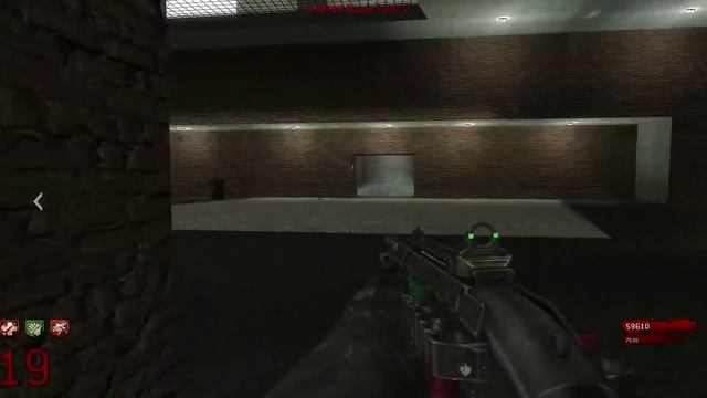 GARRY'S MOD ZOMBIES: CONSTRUCT (2) ★ Call of Duty Zombies Mod смотреть онлайн