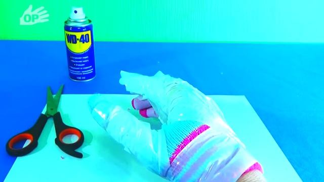 Лайфхак ПОСЛЕ СТИРКИ.Что делать если одежда села после стирки.Крутая инструкция.Я пошутил РукаОП смотреть онлайн