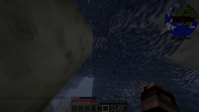 МИКРО-MIX #2 (Minecraft/DYING LIGHT)