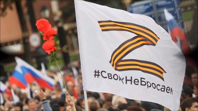 "Мракобесие и джаз". Эдмунд Шклярский и группа "Пикник" смотреть онлайн