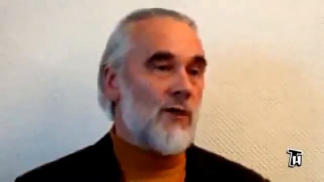 Изобразительное искусство - кому и зачем оно нужно смотреть онлайн