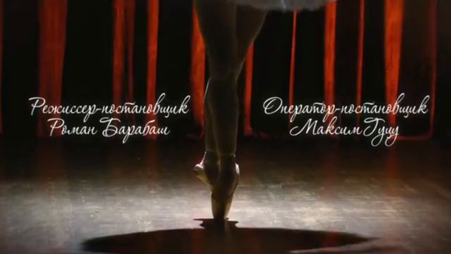 Хотите похождение Нового персонажа?) который будет из Кореи))??? смотреть онлайн