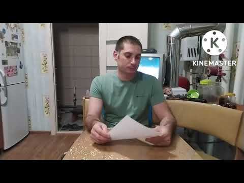 Соревнование по стрельбе из РСР винтовки в на 25 метров "Батл" смотреть онлайн