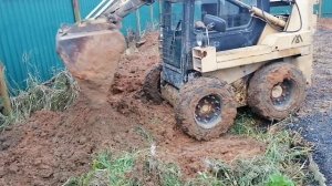 Мксм 800 в деле*.