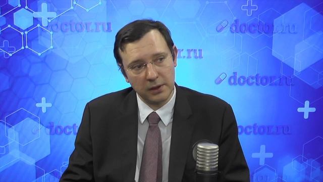 Что такое аритмия сердца?