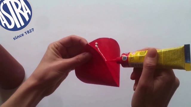 ASTRA fun 30 Fai da te "La Torre del Castello" смотреть онлайн