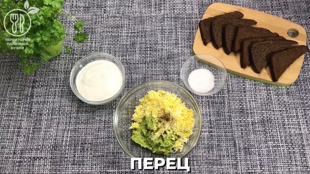 Кулинарное чудо на каждый день 