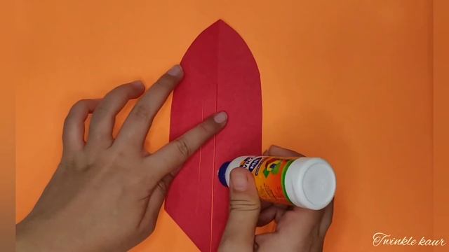 Easy paper craft• Simple fish craft• Kids video• Origami• Craft ideas• Paper fish• Fish смотреть онлайн