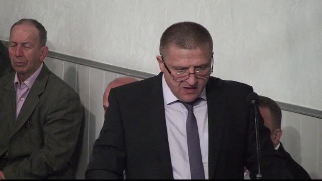 27 октября - Воскресное утреннее богослужение ц.Благодать, г.Кривой Рог смотреть онлайн