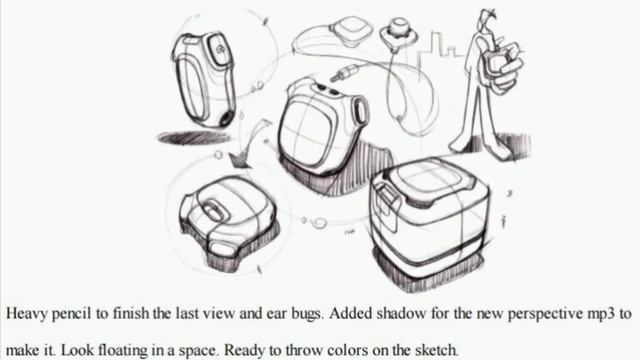 MP3 смотреть онлайн