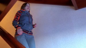 СМЕШНЫЕ РОЗЫГРЫШИ ДЛЯ ДРУЗЕЙ НА 1 АПРЕЛЯ